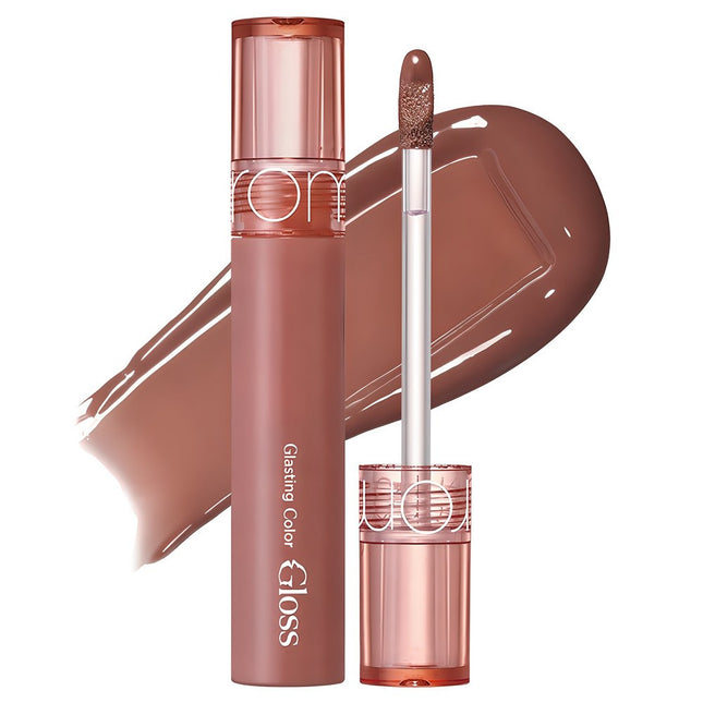 ROM&ND  Glasting Color Gloss 1ea