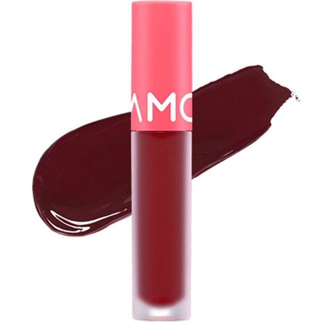 MULET Water Tattoo Fixing Tint L16 Four AM