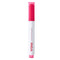 Lip Care