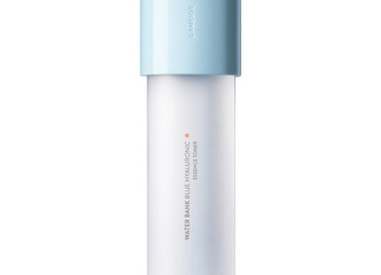 LANEIGE  Water Bank Blue Hyaluronic Essence Toner Normal to Dry 160ml 1 Count