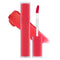 Lip Tint