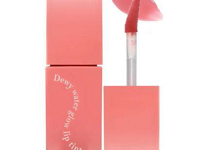 MCQUEEN NEW YORK  Dewy Water Glow Tint 03 Peach Dew 3.5g 1pc
