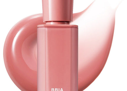 BBIA  Glow Tint, 20 Petal Bottle, 3.2g, 1 Piece