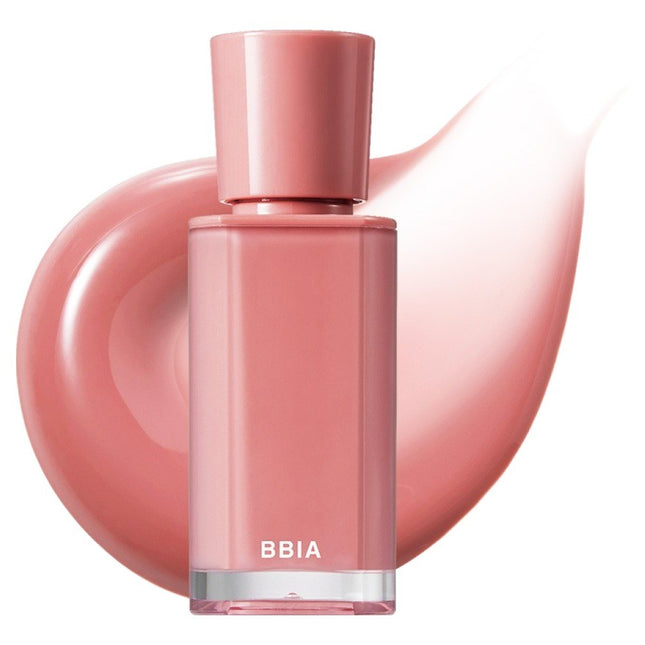 BBIA  Glow Tint, 20 Petal Bottle, 3.2g, 1 Piece