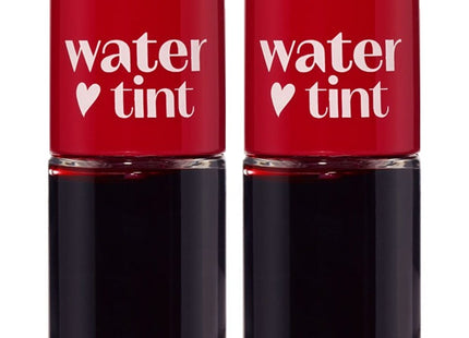 ETUDE Dear Darling Water Tint, Tomato Ade