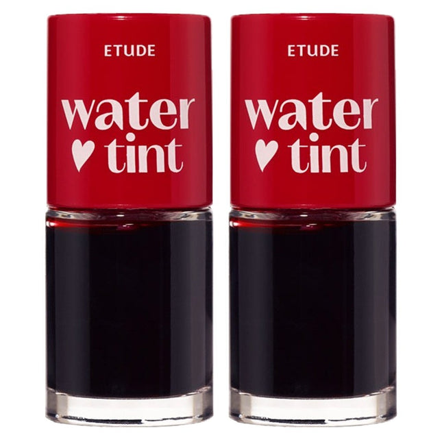 ETUDE Dear Darling Water Tint, Tomato Ade