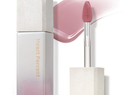 HINCE Dot on Mood Pure Glow Tint, 06 Mood Beige, 1 count