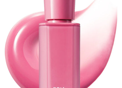 BBIA  Glow Tint 21 Bloom Bottle 3.2g 1 piece