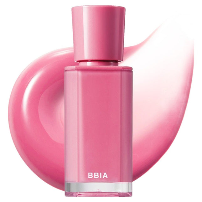 BBIA  Glow Tint 21 Bloom Bottle 3.2g 1 piece