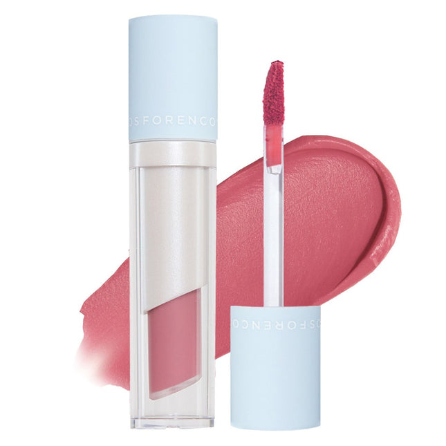 FORENCOS  Tattoo Claire Velvet Tint 47 Cool Soft 1ea