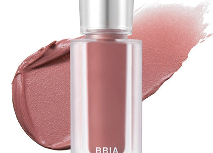 BBIA  Last Velvet Lip Tint V52 Choco Brownie