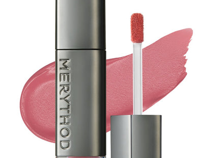MERYTHOD Merythod Reel Tattoo Velvet Tint 01 Pale Blush 1ea