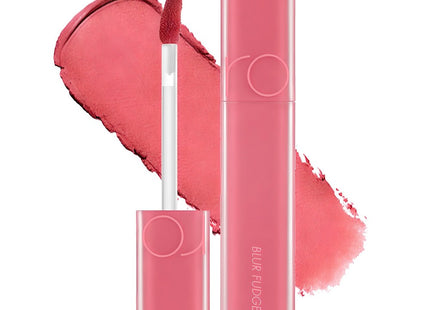 ROMAND  Blur Fudge Tint Berry Fizz 1 ea
