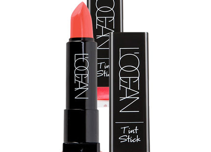 ROSANGE  Tint Stick Deep Coral