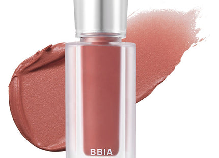 BBIA Last Velvet Tint V23 Rocco's Classic