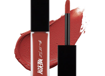 MERZY  THE BLUSH TINT BT7 SENSORY, 1 ITEM