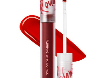 MAXCLINIC Maxclinic Loose Star Plumping Lip Tattoo Pack 5g, 1 count
