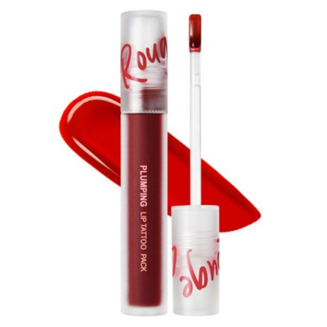 MAXCLINIC Maxclinic Loose Star Plumping Lip Tattoo Pack 5g, 1 count