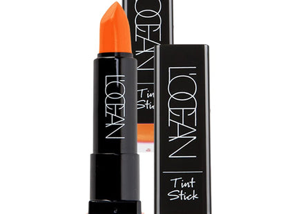 ROSÉANG  Tint Stick Seoul Orange, 2 Count