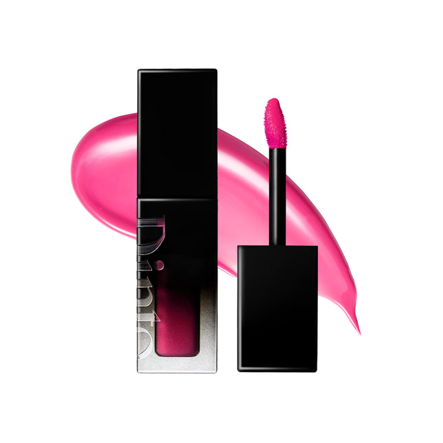 DINTO  Blugloi Lip Tint 216 Pax 3.5g 1ea