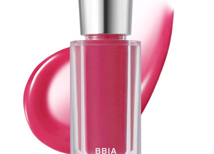 BBIA  Over Glaze 04 Cherry Dang 1pc