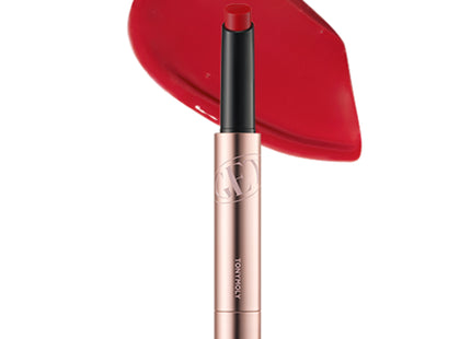 TONYMOLY GET IT TINT GLOW BALM 04 Toffee Apple 1.8g 1pc