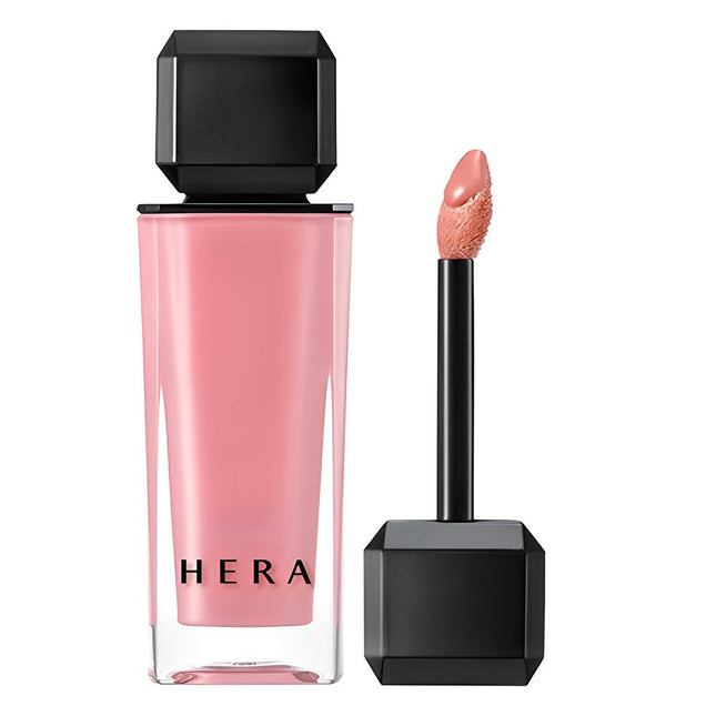 HERA  Sensual Nude Gloss, 422 Lingerie, 1 Count