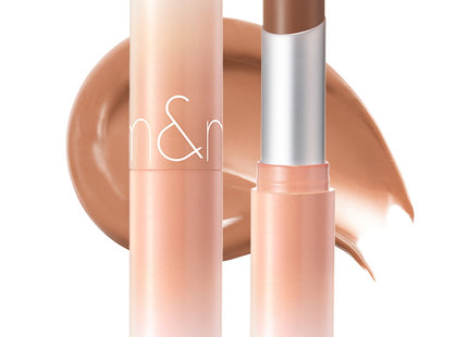ROMAND  Glasting Melting Balm 10 Nubeige 3.5g 1 piece