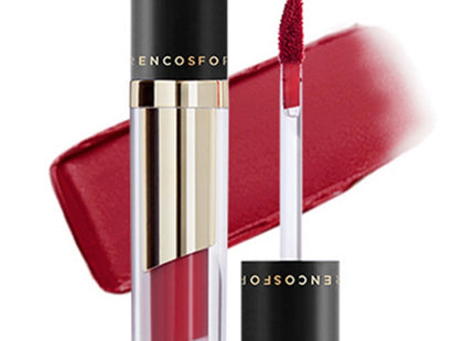 FORENCOS  Tattoo Clair Velvet Tint 37 Black Cherry, 1 Count