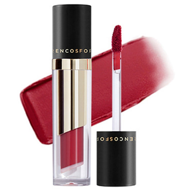 FORENCOS  Tattoo Clair Velvet Tint 37 Black Cherry, 1 Count