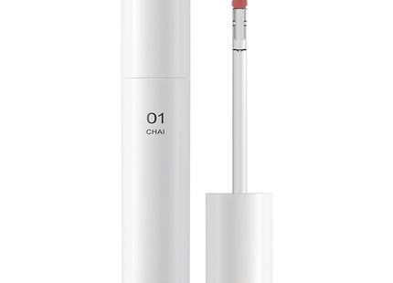 BBIA  Glow Lip Tint 001 Chai Bottle 3.2g 1 Count