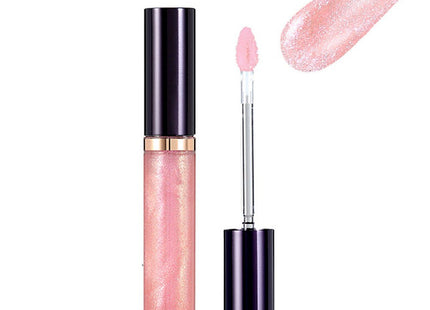 VIDIVICI  Lip Cut Shine Gloss PK101 Diamond Glow 1ea