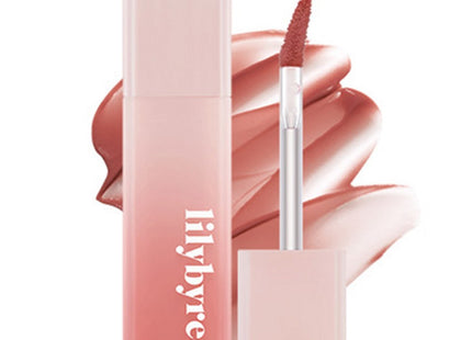 LILYBYRED Lilybyred Sweet Lyar Milky Tint 09 Fig Toast