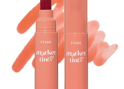 ETUDE Dear Darling Water Gel Tint 09 Fig Beige