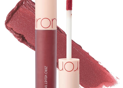 ROM&ND  Zero Velvet Tint 5.5g 1ea