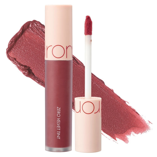 ROM&ND  Zero Velvet Tint 5.5g 1ea