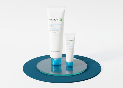 PARTIION Glucose Hydro Cream