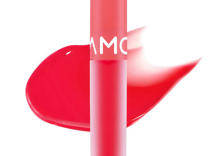 MULET  Tattoo Fixing Water Tint WC03 Berryade