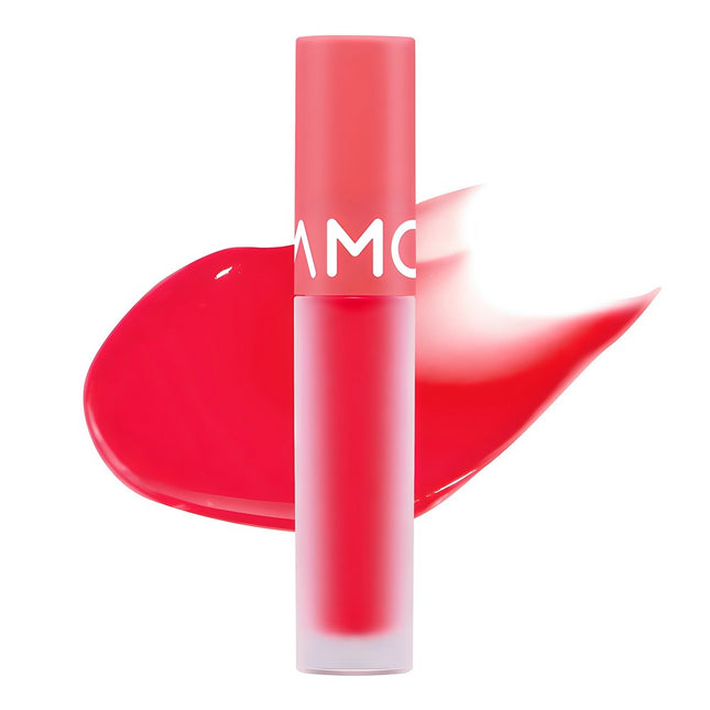 MULET  Tattoo Fixing Water Tint WC03 Berryade