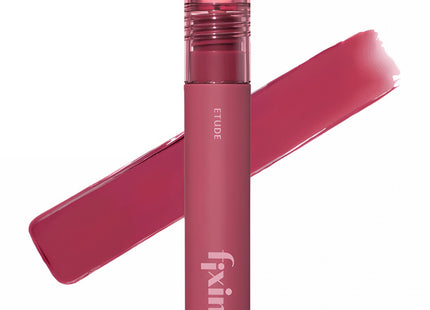 ETUDE  FIXING TINT 4g 1ea