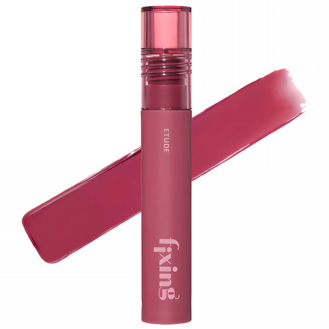 ETUDE  FIXING TINT 4g 1ea