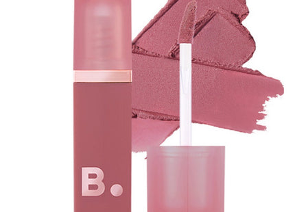 BANILA CO  Sheer Velvet Veil Tint Mauve Share 4.2g 1pc