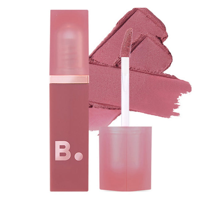 BANILA CO  Sheer Velvet Veil Tint Mauve Share 4.2g 1pc