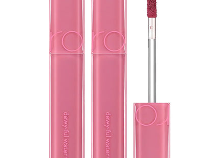 ROMAND  DEWYFUL WATER TINT 05 Taffy, 2ea