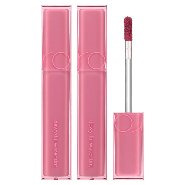 ROMAND  DEWYFUL WATER TINT 05 Taffy, 2ea