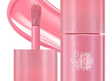 ROM&ND  Dewy Water Tint 02 Tawny Port