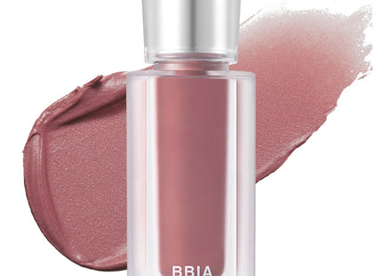 BBIA Last Velvet Tint V42 Pretty Pig