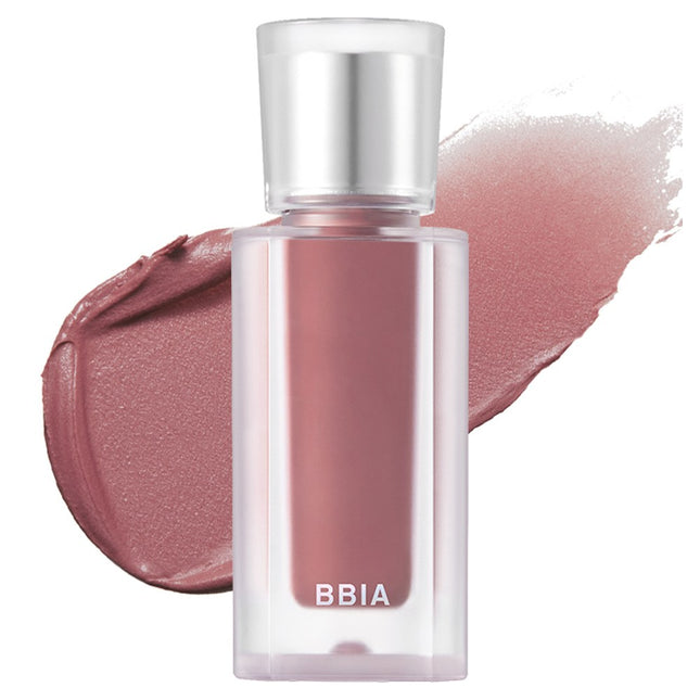 BBIA Last Velvet Tint V42 Pretty Pig