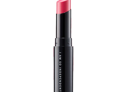 ISOI Isoi lip treatment balm berry rose 5g 1ea