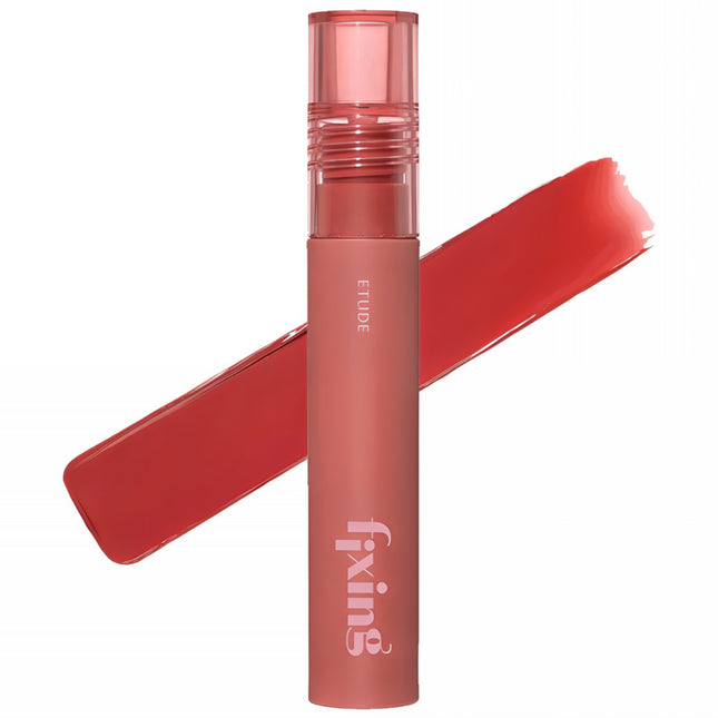 ETUDE  Fixing Tint 4g 1 piece
